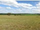 L125 Law Road, Monarto SA 5254