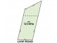 L125 Law Road, Monarto SA 5254