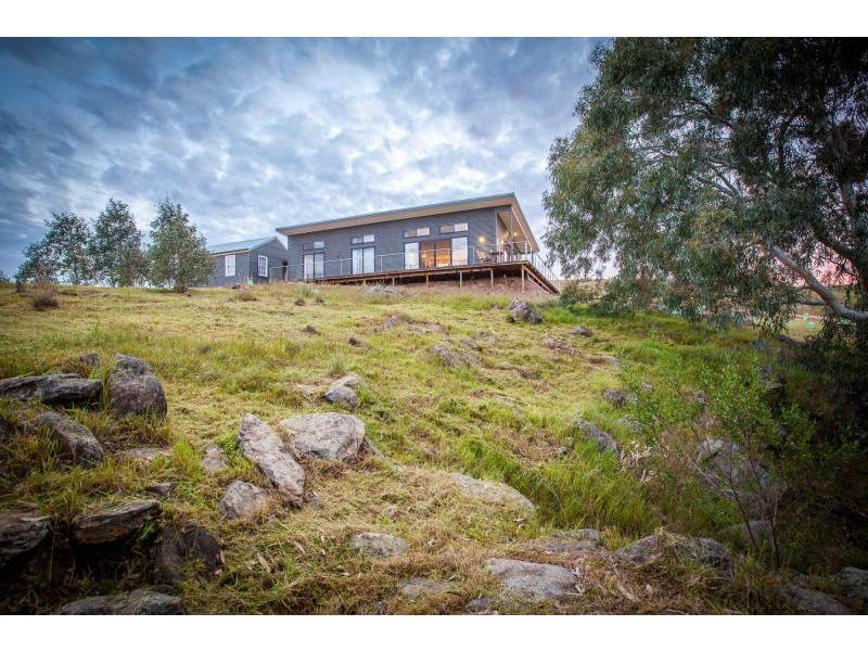 121 Wirilda Road, Harrogate SA 5244