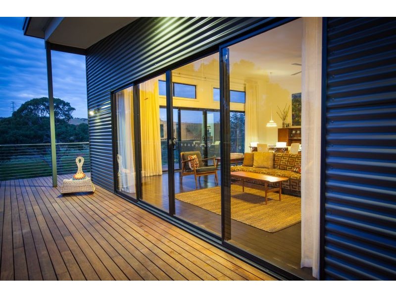 121 Wirilda Road, Harrogate SA 5244