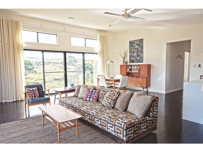 121 Wirilda Road, Harrogate SA 5244