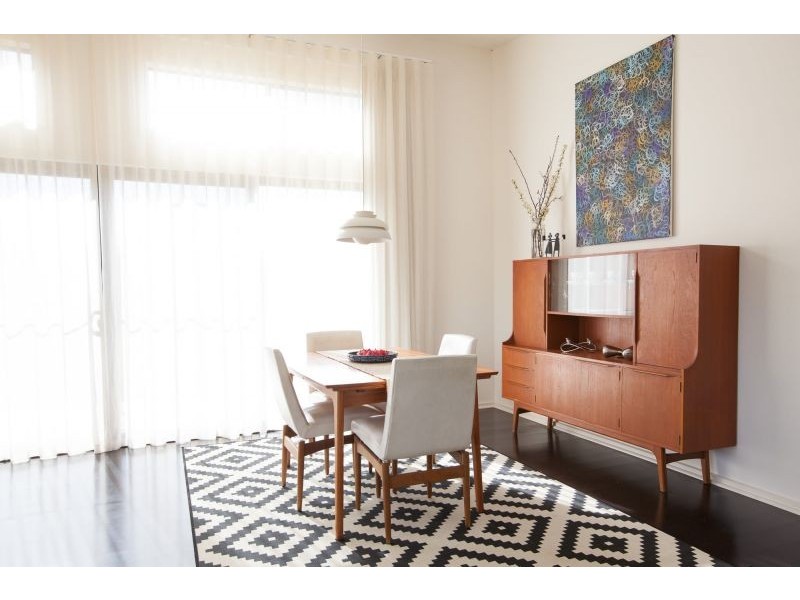 121 Wirilda Road, Harrogate SA 5244