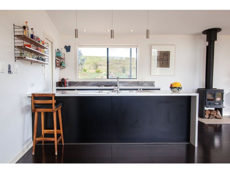 121 Wirilda Road, Harrogate SA 5244