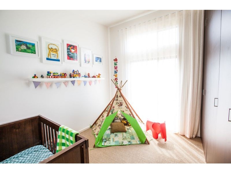 121 Wirilda Road, Harrogate SA 5244