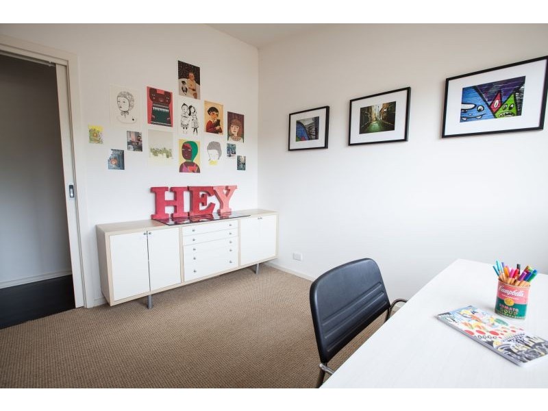 121 Wirilda Road, Harrogate SA 5244