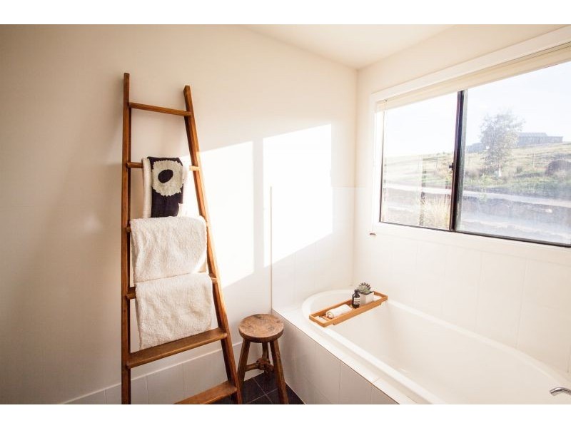 121 Wirilda Road, Harrogate SA 5244