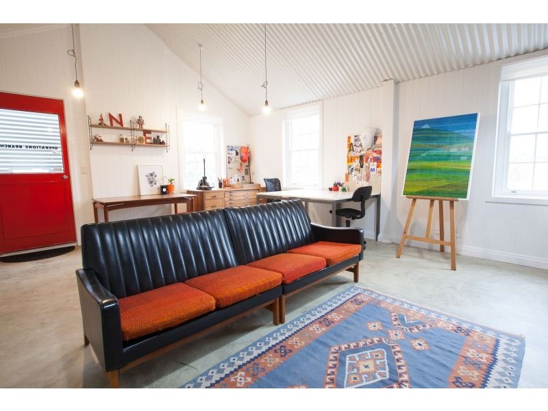 121 Wirilda Road, Harrogate SA 5244