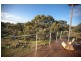121 Wirilda Road, Harrogate SA 5244