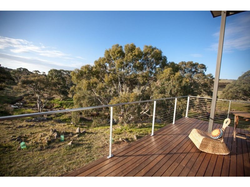 121 Wirilda Road, Harrogate SA 5244