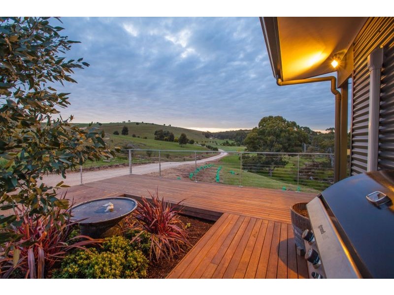 121 Wirilda Road, Harrogate SA 5244