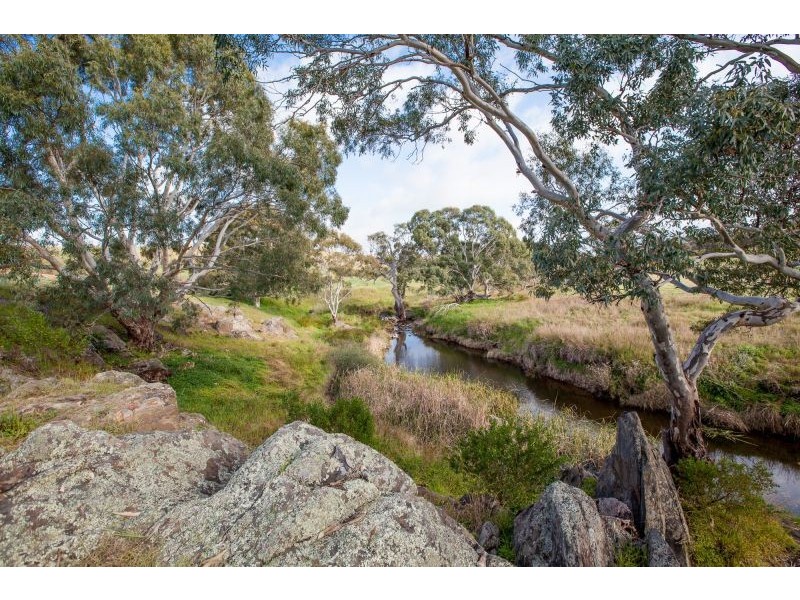 121 Wirilda Road, Harrogate SA 5244