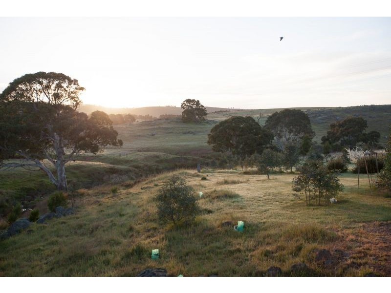 121 Wirilda Road, Harrogate SA 5244