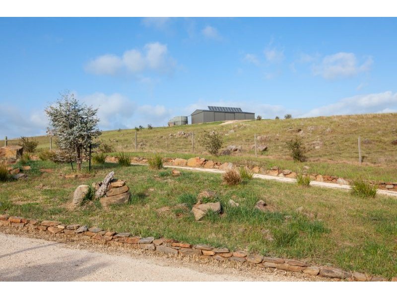 121 Wirilda Road, Harrogate SA 5244