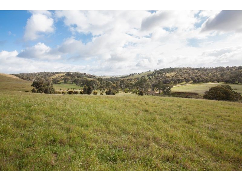 121 Wirilda Road, Harrogate SA 5244