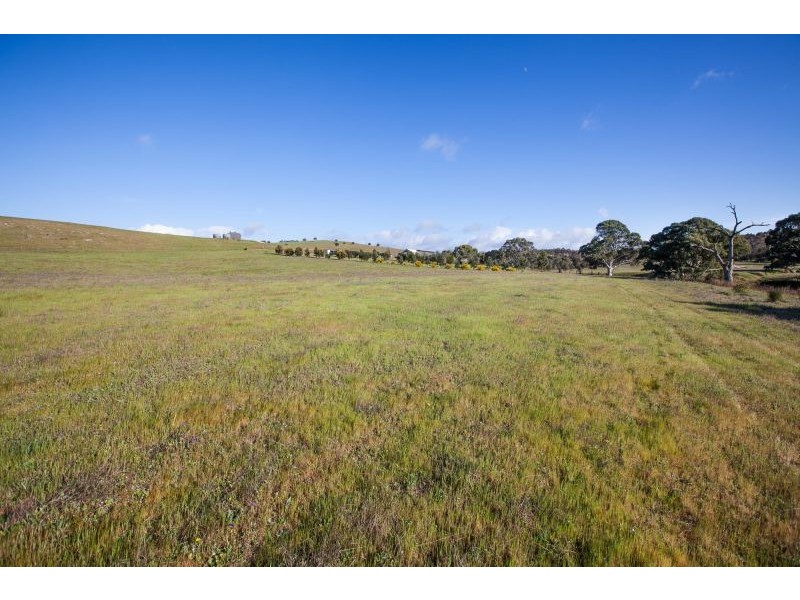 121 Wirilda Road, Harrogate SA 5244