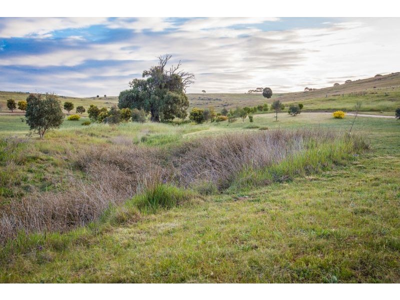 121 Wirilda Road, Harrogate SA 5244