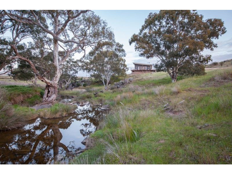 121 Wirilda Road, Harrogate SA 5244