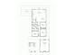 121 Wirilda Road, Harrogate SA 5244 Floorplan