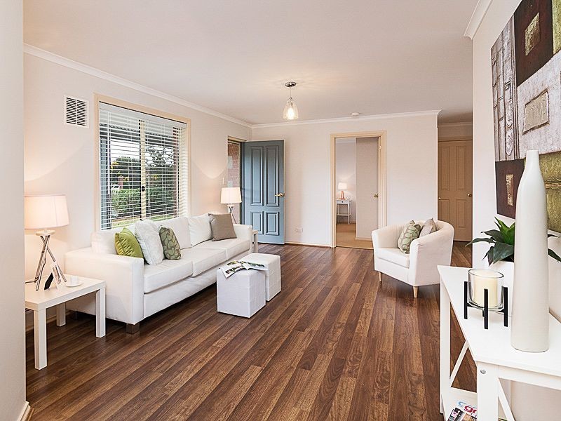 2/18 Fletcher Road, Mount Barker SA 5251