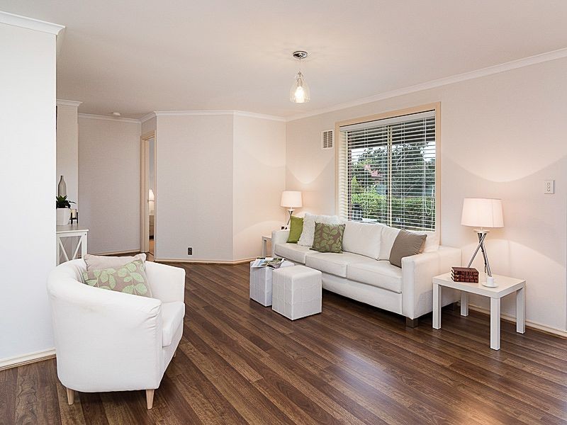 2/18 Fletcher Road, Mount Barker SA 5251