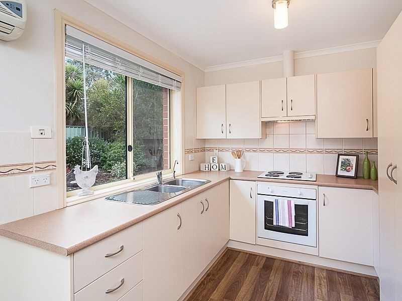 2/18 Fletcher Road, Mount Barker SA 5251