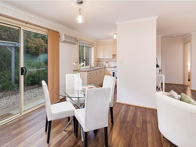 2/18 Fletcher Road, Mount Barker SA 5251