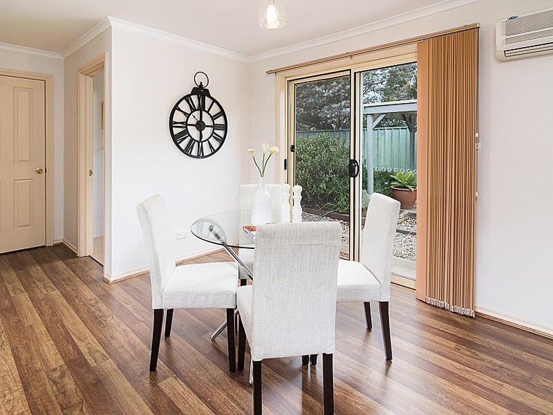 2/18 Fletcher Road, Mount Barker SA 5251