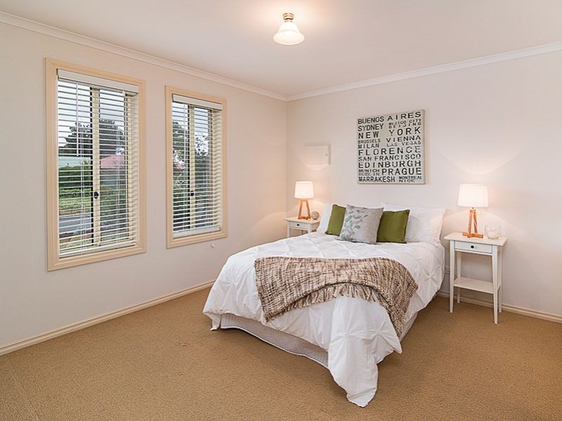 2/18 Fletcher Road, Mount Barker SA 5251