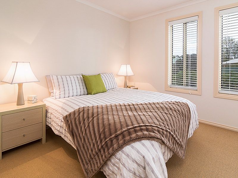 2/18 Fletcher Road, Mount Barker SA 5251