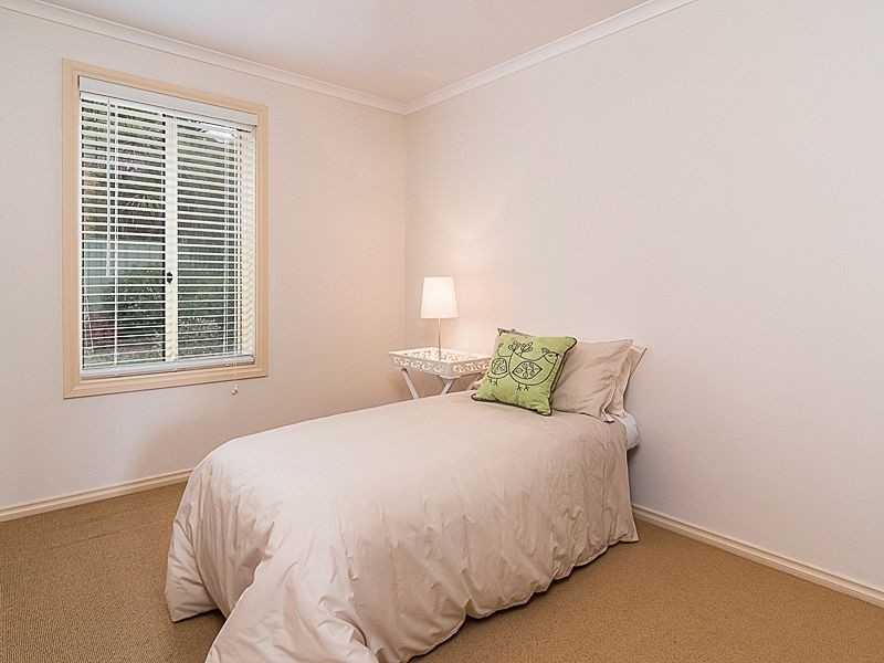 2/18 Fletcher Road, Mount Barker SA 5251