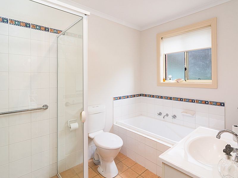 2/18 Fletcher Road, Mount Barker SA 5251