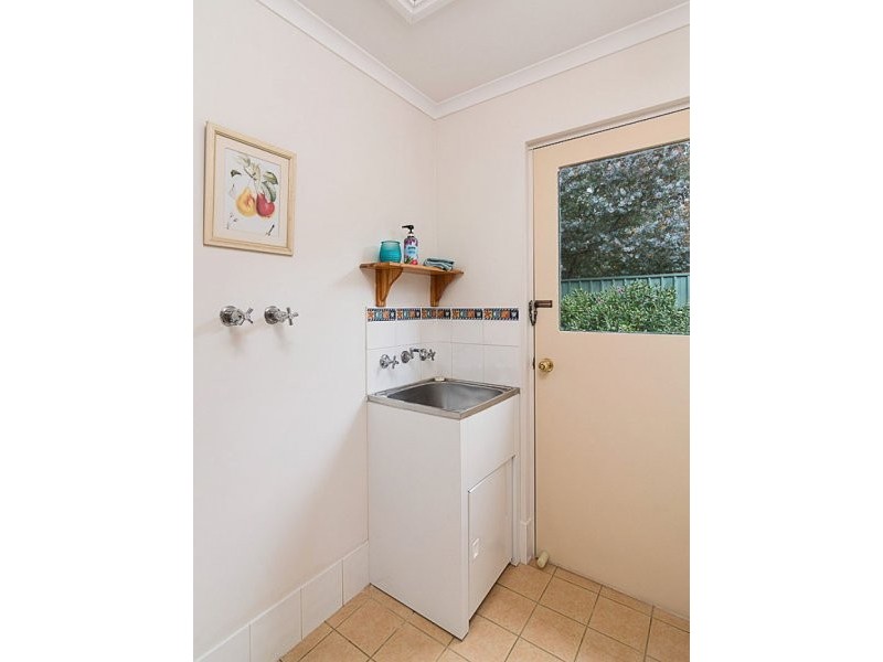 2/18 Fletcher Road, Mount Barker SA 5251