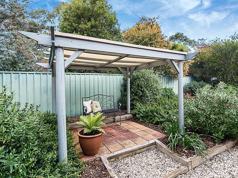 2/18 Fletcher Road, Mount Barker SA 5251