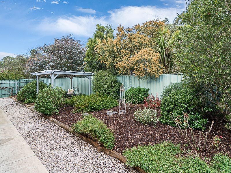 2/18 Fletcher Road, Mount Barker SA 5251