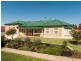 20 Parkview Drive, Mount Barker SA 5251