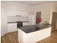 20 Parkview Drive, Mount Barker SA 5251