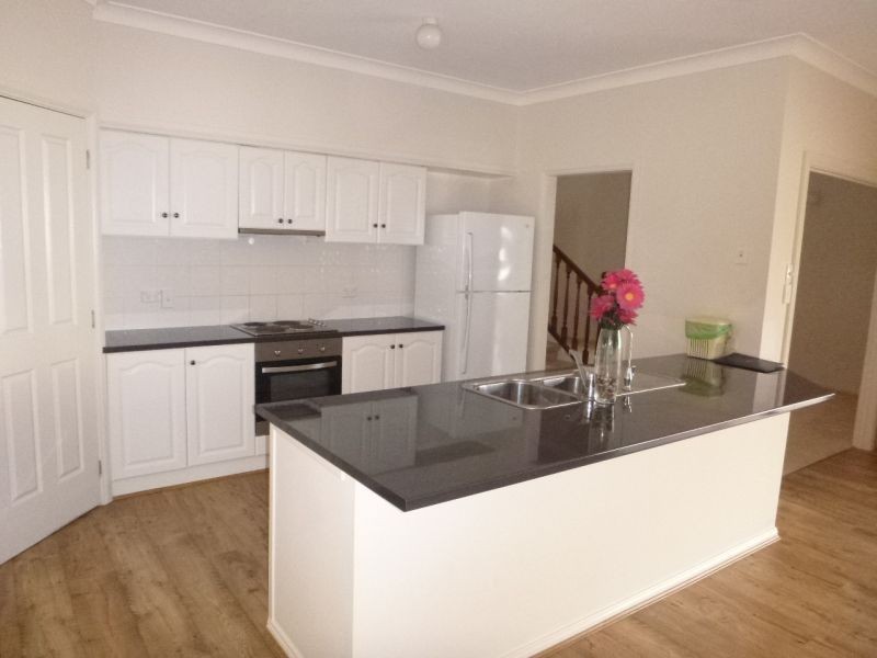 20 Parkview Drive, Mount Barker SA 5251
