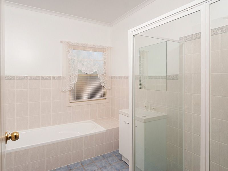 20 Parkview Drive, Mount Barker SA 5251