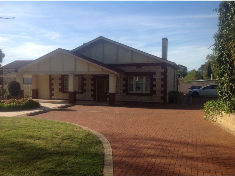 59 Wellington Road, Mount Barker SA 5251