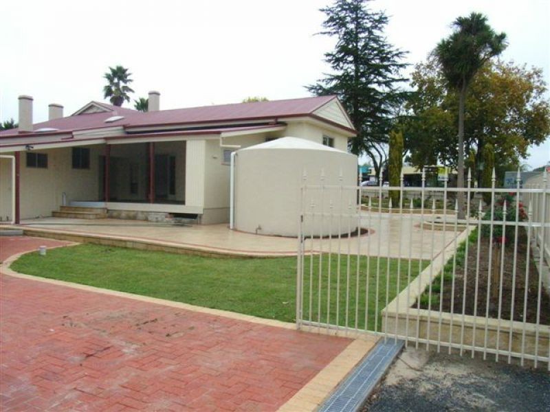 59 Wellington Road, Mount Barker SA 5251