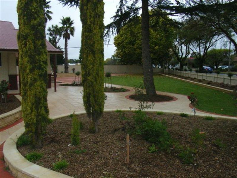 59 Wellington Road, Mount Barker SA 5251