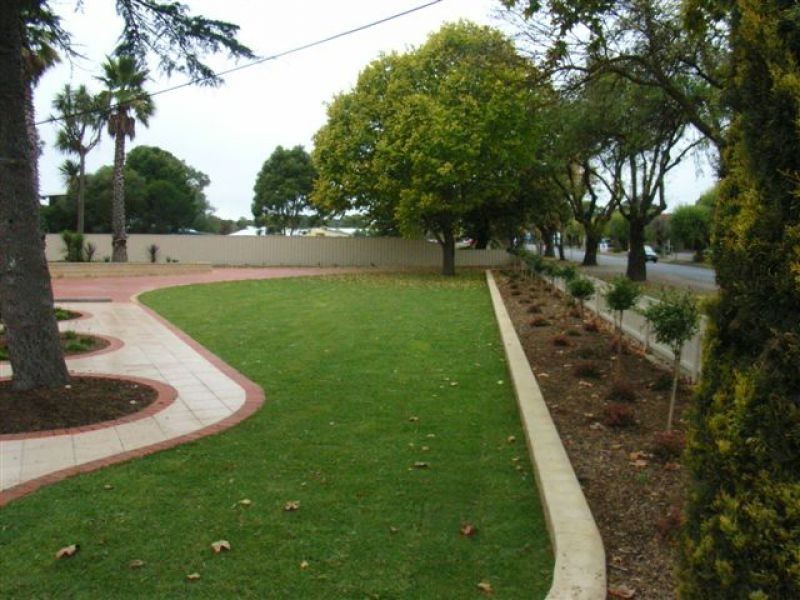 59 Wellington Road, Mount Barker SA 5251