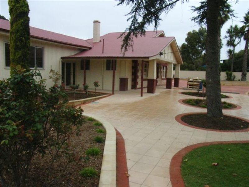 59 Wellington Road, Mount Barker SA 5251