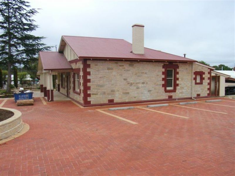 59 Wellington Road, Mount Barker SA 5251