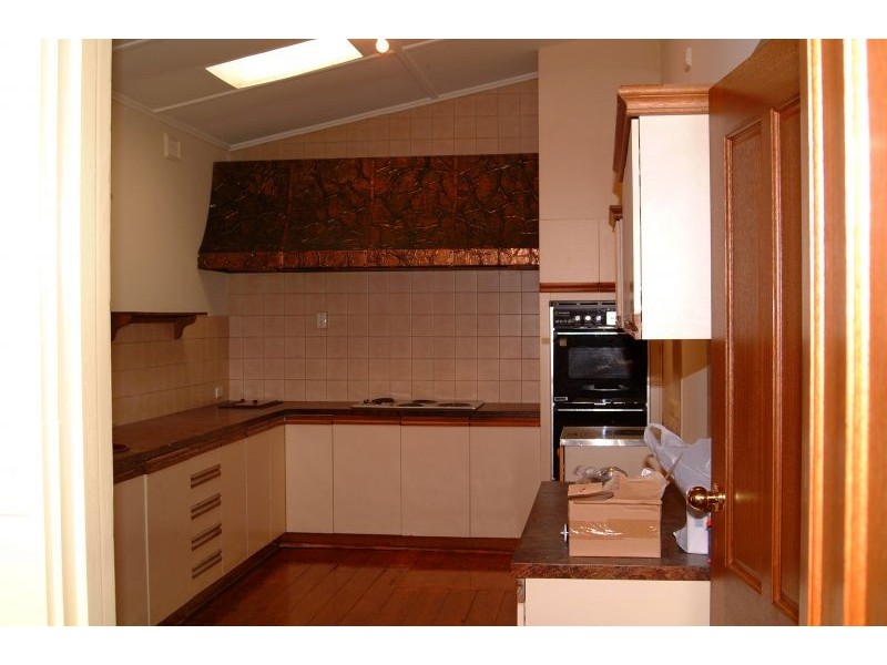 59 Wellington Road, Mount Barker SA 5251