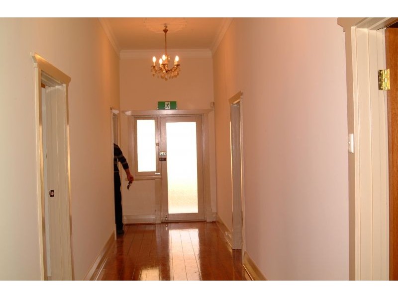 59 Wellington Road, Mount Barker SA 5251