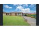 44 Alexandrina Road, Mount Barker SA 5251