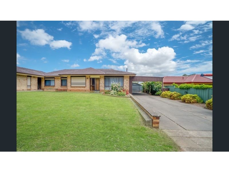 44 Alexandrina Road, Mount Barker SA 5251