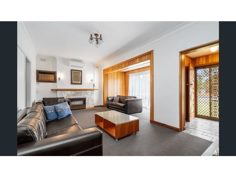 44 Alexandrina Road, Mount Barker SA 5251