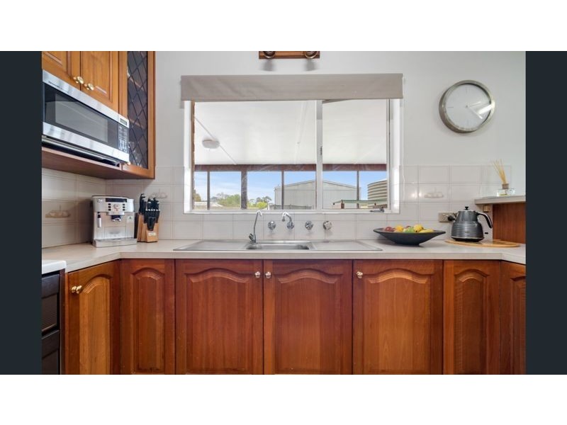 44 Alexandrina Road, Mount Barker SA 5251